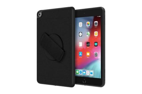 The Best iPad Mini Cases and Covers