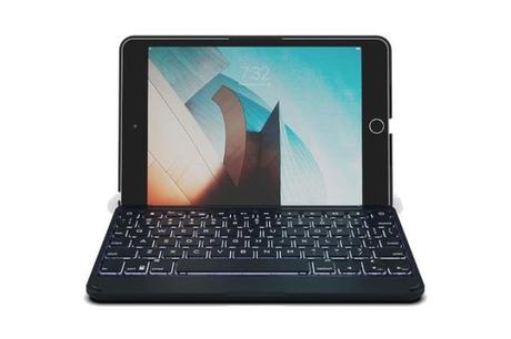 The Best iPad Mini Cases and Covers