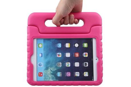 The Best iPad Mini Cases and Covers