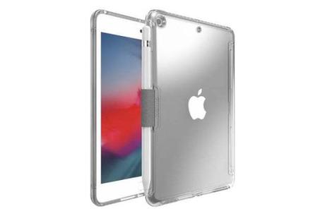 The Best iPad Mini Cases and Covers The Best iPad Mini Cases and Covers