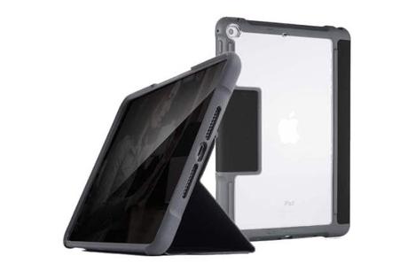 The Best iPad Mini Cases and Covers