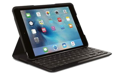 The Best iPad Mini Cases and Covers The Best iPad Mini Cases and Covers