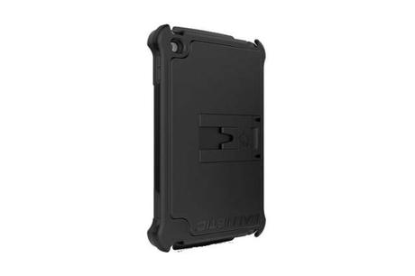 The Best iPad Mini Cases and Covers The Best iPad Mini Cases and Covers