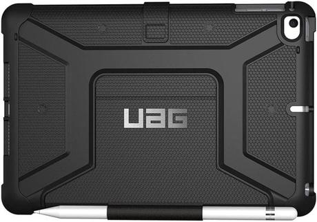 The Best iPad Mini Cases and Covers The Best iPad Mini Cases and Covers
