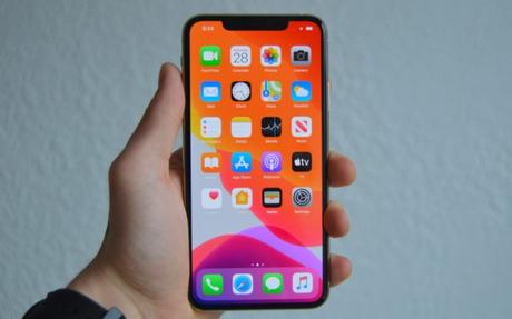 Everything you need to know about UWB wireless technology Everything you need to know about UWB wireless technology