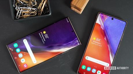 Everything you need to know about UWB wireless technology Everything you need to know about UWB wireless technology