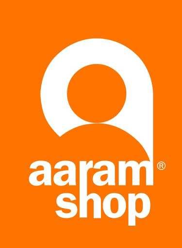 Aaram Shop