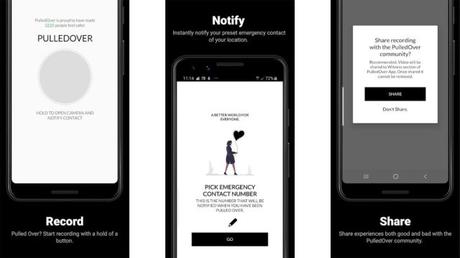 5 Android apps you shouldn’t miss this week! 5 Android apps you shouldn’t miss this week!