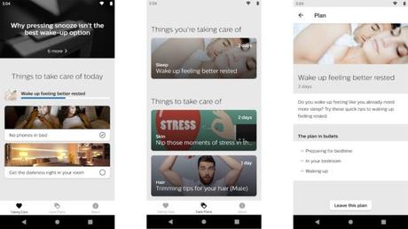 5 Android apps you shouldn’t miss this week! 5 Android apps you shouldn’t miss this week!