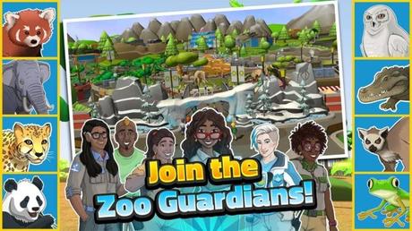 5 Android apps you shouldn’t miss this week! 5 Android apps you shouldn’t miss this week!