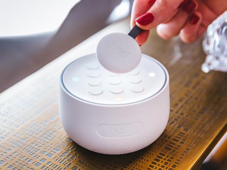 The best DIY security system to buy this year The best DIY security system to buy this year
