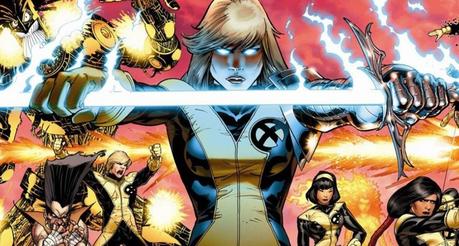 ‘The New Mutants’ – A Long Awaited Movie Review