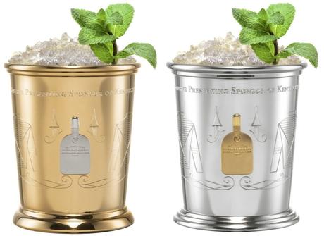 Woodford Reserve Mint Julep Honors 50th Anniversary of Kentucky Derby’s First Female Jockey
