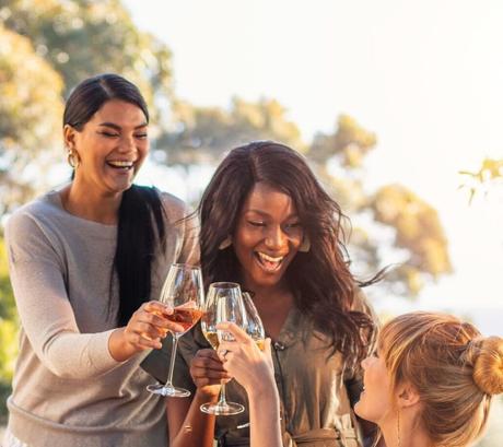 How Can South Africa’s Wine Industry Recover from COVID-19?