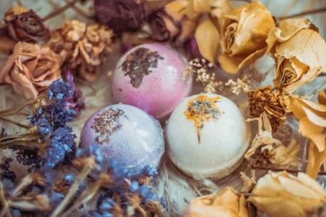 Unconventional Ways to Enjoy CBD on National CBD Day