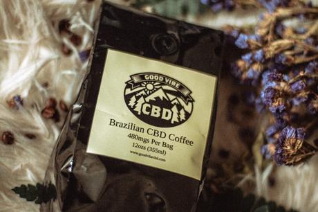 Unconventional Ways to Enjoy CBD on National CBD Day