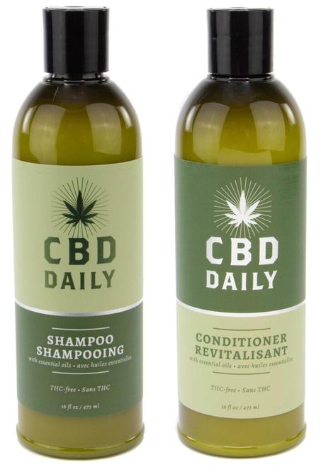 Unconventional Ways to Enjoy CBD on National CBD Day