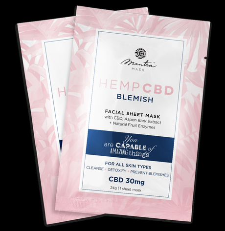 Unconventional Ways to Enjoy CBD on National CBD Day