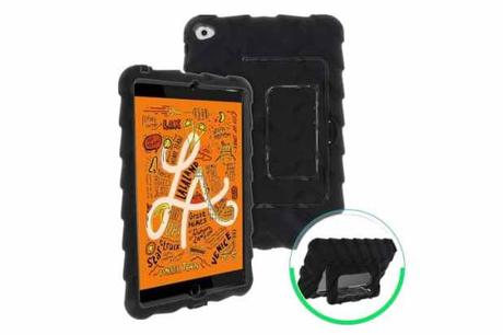 The Best iPad Mini Cases and Covers