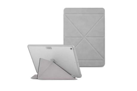 The Best iPad Mini Cases and Covers