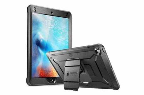 The Best iPad Mini Cases and Covers