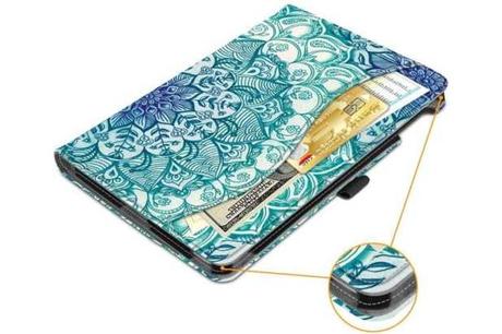 The Best iPad Mini Cases and Covers