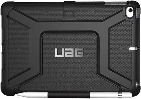The Best iPad Mini Cases and Covers
