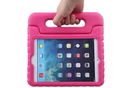 The Best iPad Mini Cases and Covers