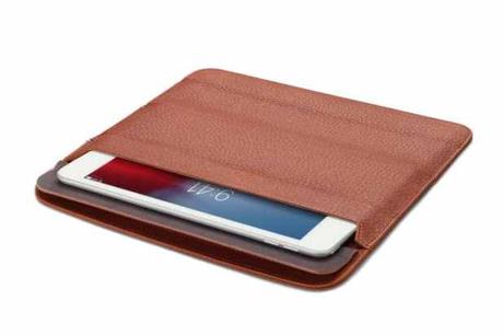 The Best iPad Mini Cases and Covers