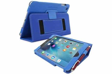 The Best iPad Mini Cases and Covers