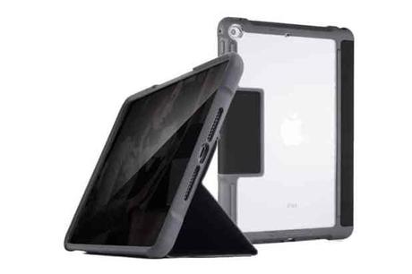 The Best iPad Mini Cases and Covers