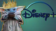 Disney Plus: Everything to know about Disney’s popular streaming service