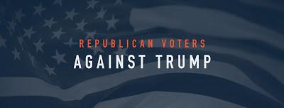 Quotes of the Day -- On This President Quotes of the Day -- On This President