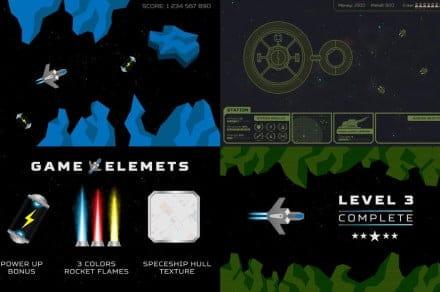 How to Make a Video Game