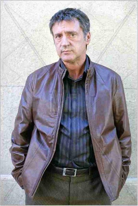 Daniel Auteuil Net Worth, Bio, Height, Family, Age, Weight, Wiki