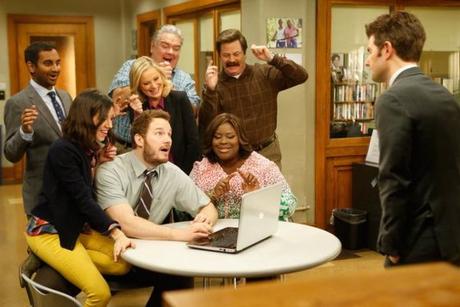 Peacock: Everything We Know About NBCUniversal’s New Service