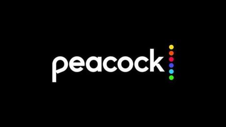 Peacock: Everything We Know About NBCUniversal’s New Service