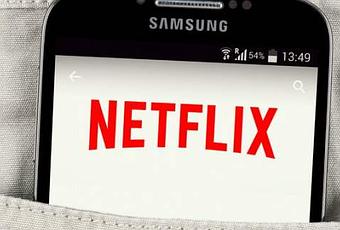 turn off subtitles apple tv turn off subtitles apple tv