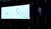 What tech execs were (and weren’t) saying about COVID-19 at IFA 2020