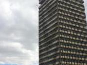 Five [More] City Limericks