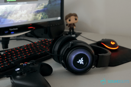Wait for PS5 and Xbox Series X Or Buy a Gaming PC? - Paperblog