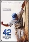 42 (2013) Review
