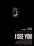I See You (2019) Review