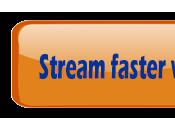 GoStream Site: Watch Free Movies With Device