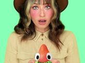 Xbox Series First Games We'll Next-gen Consoles