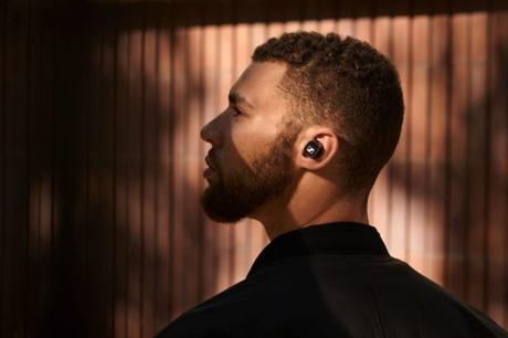 IFA 2020: The best audio announcements from the show