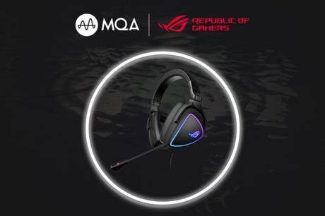 IFA 2020: The best audio announcements from the show