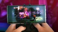 iPhone or Android: I can’t decide if Xbox Game Pass is a good enough reason to switch