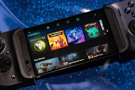iPhone or Android: I can’t decide if Xbox Game Pass is a good enough reason to switch