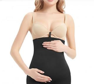 Top 5 Benefits of Bodyshapers